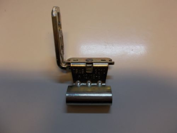 Winkelband LI H-12/18-9